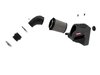 56-70024D Takeda Momentum Cold Air Intake System w/ Pro DRY S Filter Hyundai Elantra 16-20 L4-2.0L - image 2