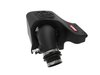 56-70024D Takeda Momentum Cold Air Intake System w/ Pro DRY S Filter Hyundai Elantra 16-20 L4-2.0L - image 3