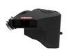 56-70024D Takeda Momentum Cold Air Intake System w/ Pro DRY S Filter Hyundai Elantra 16-20 L4-2.0L - image 4