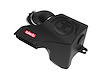 56-70024R Takeda Momentum Cold Air Intake System w/ Pro 5R Filter Hyundai Elantra 16-20 L4-2.0L - image 1