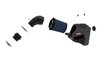 56-70024R Takeda Momentum Cold Air Intake System w/ Pro 5R Filter Hyundai Elantra 16-20 L4-2.0L - image 2