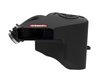 56-70024R Takeda Momentum Cold Air Intake System w/ Pro 5R Filter Hyundai Elantra 16-20 L4-2.0L - image 4