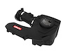 56-70025D Takeda Momentum Cold Air Intake System w/ Pro DRY S Filter Nissan Altima 19-25 L4-2.5L - image 1