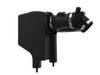 56-70025D Takeda Momentum Cold Air Intake System w/ Pro DRY S Filter Nissan Altima 19-25 L4-2.5L - image 3