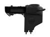 56-70025D Takeda Momentum Cold Air Intake System w/ Pro DRY S Filter Nissan Altima 19-25 L4-2.5L - image 4