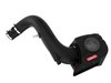 56-70028D Takeda Momentum Cold Air Intake System w/ Pro DRY S Filter Hyundai Veloster 13-17 L4-1.6L (t) - image 3