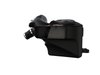 56-70028D Takeda Momentum Cold Air Intake System w/ Pro DRY S Filter Hyundai Veloster 13-17 L4-1.6L (t) - image 4