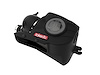 56-70029D Takeda Momentum Cold Air Intake System w/ Pro DRY S Filter Hyundai Veloster 12-17 L4-1.6L - image 1