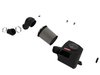 56-70029D Takeda Momentum Cold Air Intake System w/ Pro DRY S Filter Hyundai Veloster 12-17 L4-1.6L - image 2