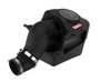 56-70029D Takeda Momentum Cold Air Intake System w/ Pro DRY S Filter Hyundai Veloster 12-17 L4-1.6L - image 3