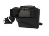 56-70029D Takeda Momentum Cold Air Intake System w/ Pro DRY S Filter Hyundai Veloster 12-17 L4-1.6L - image 4