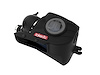 56-70029R Takeda Momentum Cold Air Intake System w/ Pro 5R Filter Hyundai Veloster 12-17 L4-1.6L - image 1