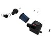 56-70029R Takeda Momentum Cold Air Intake System w/ Pro 5R Filter Hyundai Veloster 12-17 L4-1.6L - image 2