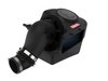 56-70029R Takeda Momentum Cold Air Intake System w/ Pro 5R Filter Hyundai Veloster 12-17 L4-1.6L - image 3