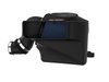 56-70029R Takeda Momentum Cold Air Intake System w/ Pro 5R Filter Hyundai Veloster 12-17 L4-1.6L - image 4