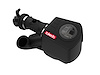 56-70031D Takeda Momentum Cold Air Intake System w/ Pro DRY S Filter Toyota Corolla 19-25 L4-2.0L - image 1