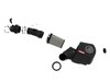 56-70031D Takeda Momentum Cold Air Intake System w/ Pro DRY S Filter Toyota Corolla 19-25 L4-2.0L - image 2