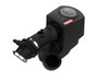 56-70031D Takeda Momentum Cold Air Intake System w/ Pro DRY S Filter Toyota Corolla 19-25 L4-2.0L - image 3