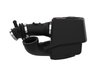 56-70031D Takeda Momentum Cold Air Intake System w/ Pro DRY S Filter Toyota Corolla 19-25 L4-2.0L - image 4