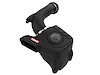 56-70032D Takeda Momentum Cold Air Intake System w/ Pro DRY S Filter Hyundai Kona 18-21 L4-1.6L (t) - image 1