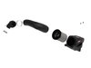56-70032D Takeda Momentum Cold Air Intake System w/ Pro DRY S Filter Hyundai Kona 18-21 L4-1.6L (t) - image 2