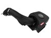 56-70032D Takeda Momentum Cold Air Intake System w/ Pro DRY S Filter Hyundai Kona 18-21 L4-1.6L (t) - image 3