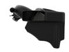 56-70032D Takeda Momentum Cold Air Intake System w/ Pro DRY S Filter Hyundai Kona 18-21 L4-1.6L (t) - image 4