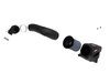 56-70032R Takeda Momentum Cold Air Intake System w/ Pro 5R Filter Hyundai Kona 18-21 L4-1.6L (t) - image 2