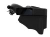 56-70032R Takeda Momentum Cold Air Intake System w/ Pro 5R Filter Hyundai Kona 18-21 L4-1.6L (t) - image 4