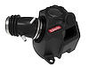56-70033D Takeda Momentum Cold Air Intake System w/ Pro DRY S Filter Kia Telluride 20-25 V6-3.8L
