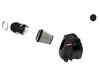 56-70033D Takeda Momentum Cold Air Intake System w/ Pro DRY S Filter Kia Telluride 20-25 V6-3.8L - image 2
