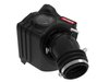 56-70033D Takeda Momentum Cold Air Intake System w/ Pro DRY S Filter Kia Telluride 20-25 V6-3.8L - image 3
