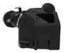 56-70033D Takeda Momentum Cold Air Intake System w/ Pro DRY S Filter Kia Telluride 20-25 V6-3.8L - image 4