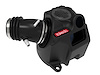 56-70033R Takeda Momentum Cold Air Intake System w/ Pro 5R Filter Kia Telluride 20-25 V6-3.8L - image 1