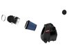 56-70033R Takeda Momentum Cold Air Intake System w/ Pro 5R Filter Kia Telluride 20-25 V6-3.8L - image 2