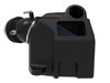 56-70033R Takeda Momentum Cold Air Intake System w/ Pro 5R Filter Kia Telluride 20-25 V6-3.8L - image 4