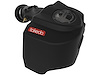 56-70034D Takeda Momentum Cold Air Intake System w/ Pro DRY S Filter Toyota RAV4 19-25 L4-2.5L - image 1