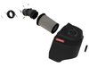 56-70034D Takeda Momentum Cold Air Intake System w/ Pro DRY S Filter Toyota RAV4 19-25 L4-2.5L - image 2