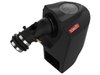 56-70034D Takeda Momentum Cold Air Intake System w/ Pro DRY S Filter Toyota RAV4 19-25 L4-2.5L - image 3