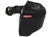 56-70034D Takeda Momentum Cold Air Intake System w/ Pro DRY S Filter Toyota RAV4 19-25 L4-2.5L - image 4