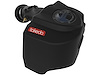 56-70034R Takeda Momentum Cold Air Intake System w/ Pro 5R Filter Toyota RAV4 19-25 L4-2.5L - image 1
