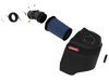 56-70034R Takeda Momentum Cold Air Intake System w/ Pro 5R Filter Toyota RAV4 19-25 L4-2.5L - image 2