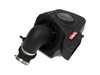 56-70036R Takeda Momentum Cold Air Intake System w/ Pro 5R Filter Hyundai Kona 18-21 L4-2.0L - image 3