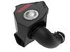 56-70037D Takeda Momentum Cold Air Intake System w/ Pro DRY S Filter Toyota GR Supra (A90) 21-24 L4-2.0L (t) - image 1