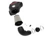56-70037D Takeda Momentum Cold Air Intake System w/ Pro DRY S Filter Toyota GR Supra (A90) 21-24 L4-2.0L (t) - image 2
