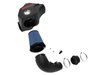 56-70037R Takeda Momentum Cold Air Intake System w/ Pro 5R Filter Toyota GR Supra (A90) 21-24 L4-2.0L (t) - image 2
