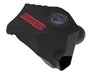 56-70037R Takeda Momentum Cold Air Intake System w/ Pro 5R Filter Toyota GR Supra (A90) 21-24 L4-2.0L (t) - image 3