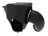 56-70037R Takeda Momentum Cold Air Intake System w/ Pro 5R Filter Toyota GR Supra (A90) 21-24 L4-2.0L (t) - image 4