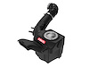 56-70041D Takeda Momentum Cold Air Intake System w/ Pro DRY S Filter Ford Fiesta ST 16-19 L4-1.6L (t)