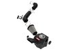 56-70041D Takeda Momentum Cold Air Intake System w/ Pro DRY S Filter Ford Fiesta ST 16-19 L4-1.6L (t) - image 2